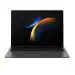 Samsung Galaxy Book3 Pro Standard Laptop (13th Gen Intel Core i7-1360P/16 GB/512 GB SSD/Iris Xe Graphics/Windows 11 Home/WQXGA + AMOLED/MSO), 33.8 cm (13.3 Inch)
