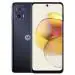 Moto G73 5G 128 GB, 8 GB RAM, Midnight Blue, Mobile Phone