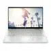 HP Pavilion X360 14 ek0137TU, Intel Core i31215U, 8GB LPDDR4 3200, 512GB PCIe value, Intel Iris Xe Graphics, 35.6 cm FHD,IPS, Multi touch enabled, 250 nits, OST W11, MSO, 1.41 kgs, Natural Silver