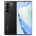 Vivo V27 Pro 5G 256 GB, 12 GB RAM, Noble Black, Mobile Phone