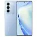 Vivo V27 Pro 5G 256 GB, 12 GB RAM, Magic Blue, Mobile Phone