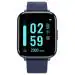Titan Smart 2.0 Smart Watch with Amoled Display, Blue