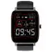 Noise ColorFit Icon 2 Smart Watch with 4.5 cm (1.8 Inch) Display, Jet Black