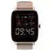 Noise ColorFit Icon 2 Smart Watch with 4.5 cm (1.8 Inch) Display, Rose Pink