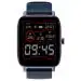Noise ColorFit Icon 2 Smart Watch with 4.5 cm (1.8 Inch) Display, Midnight Blue