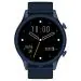 Noise NoiseFit Evolve 3 Smart Watch with 3.63 cm (1.43 inch) AMOLED Display, Space Blue