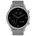 Noise NoiseFit Evolve 3 Smart Watch with 3.63 cm (1.43 inch) AMOLED Display, Silver Grey