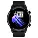 Noise NoiseFit Core 2 Buzz Smart Watch with Bluetooth Calling, Jet Black