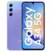 Samsung Galaxy A34 5G 256 GB, 8 GB RAM, Awesome Violet, Mobile Phone