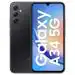 Samsung Galaxy A34 5G 256 GB, 8 GB RAM, Awesome Graphite, Mobile Phone