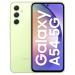 Samsung Galaxy A54 5G 256 GB, 8 GB RAM, Awesome Lime, Mobile Phone