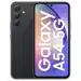 Samsung Galaxy A54 5G 256 GB, 8 GB RAM, Awesome Graphite, Mobile Phone