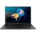 Asus VB 16 MB541WS Thin & Light Laptop (AMD Ryzen 5 7530U/16 GB/512 GB SSD/Integrated AMD Radeon Graphics/Windows 11 Home/Office Home and Student 2021 included & Mcafee Live Safe 1 Year/WUXGA), 40.64 cm (16.0-inch)