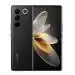 Vivo V27 5G, 256 GB, 12 GB RAM, Noble Black, Mobile Phone