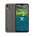 Nokia C12 Pro 64 GB 2 GB RAM, Charcoal Mobile Phone