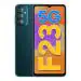 Samsung Galaxy F Series F23 5G 128 GB, 4 GB RAM, Forest Green, Mobile Phone