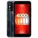 Itel A27 32 GB, 2 GB RAM, Deep Grey, Mobile Phone