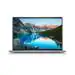 Dell Inspiron 5330 Thin and Light Laptop (13th Gen Intel Core i7-1360P/16 GB/512 GB SSD/Intel UMA Graphics/Windows 11/MSO/QHD), 39.62 cm (15.6 inch)