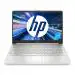 HP 15s- fq2717tu Laptop (11th Gen Intel Core i3-1115G4/8GB/512 GB SSD/Intel UHD Graphics/Windows 11 Home/MSO/FHD), 39.6cm (15.6 inch)