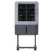 Kenstar Farrata 51 Litre Desert Air Cooler with Humidity Control, Grey