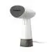 Philips 1000 series Handheld Garment Steamer - STH1010/10