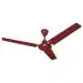 Bajaj Sabse Tezz EE 03 1200 mm Ceiling Fan, Brown