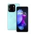 Tecno Pop 7 Pro 64 GB 3 GB RAM, Blue, Mobile Phone