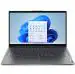 Lenovo 4WIN IdeaPad Slim 5 Laptop (12th Gen Intel Core i5-1235U/16GB/512GB SSD/Integrated Intel Iris Xe Graphics/Windows 11 Home/MSO/FHD), 38.1 cm (15.6 inch)