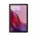 Lenovo Tab M9 22.86 cm (9 inch) Wi-Fi Tablet 4 GB RAM 64 GB, Artic Grey, TB310FU