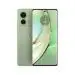 Moto Edge 40 5G 256 GB, 8 GB, Nebula Green, Mobile Phone