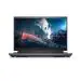 Dell G15 - 5530 Gaming Laptop (13th Gen Intel Core i5-13450HX/16 GB/512 GB SSD/Nvidia RTX 3050 Graphics/Win 11/MSO/FHD)
