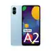 Xiaomi Redmi A2 64 GB, 4 GB RAM, Blue, Mobile Phone