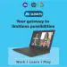 JioCloud PC – Standard powered by HP Chromebook 11MK G9 EE Laptop (MediaTeK MT8183 8 Core/ 4 GB-LPDDR4X 4266 RAM/ 32 GB eMMC/ ARM Mali-G72 MP3 Graphics/Chrome OS), 29.46 cm (11.6 inch) with Touch Screen