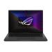 Asus N2034WS ROG Zephyrus G14 Gaming Laptop (AMD Ryzen 9 7940HS/32GB/1TB SSD/NVIDIA GeForce RTX 4060 Graphics/Windows 11/MSO/QHD+), 35.56 cm (14 inch)