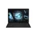 Asus MU014WS ROG Flow Z13 Gaming Laptop (13th Gen Intel Core i9-13900H/16GB/1TB SSD/NVIDIA GeForce RTX 4060 Graphics/Windows 11/MSO/QHD+), 33.02 cm (13.4 inch)