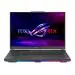 Asus N5064WS ROG Strix G18 Gaming Laptop (13th Gen Intel Core i7-13650HX/16GB/1TB SSD/NVIDIA GeForce RTX 4060 Graphics/Windows 11/MSO/FHD+), 45.72 cm (18 inch)
