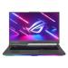 Asus LL060WS ROG Strix G17 Gaming Laptop (AMD Ryzen 9 7845HX/16GB/1TB SSD/NVIDIA GeForce RTX 4050 Graphics/Windows 11/MSO/WQHD), 43.94 cm (17.3 inch)