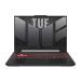 Asus LP071WS TUF F15 Gaming Laptop (13th Gen Intel Core i9-13900H/16GB/1TB SSD/NVIDIA GeForce RTX 4060 Graphics/Windows 11/MSO/FHD ), 39.62 cm (15.6 inch)