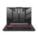 Asus LP041WS TUF A15 Gaming Laptop (AMD Ryzen 9 7940HS/16GB/1TB SSD/NVIDIA GeForce RTX 4050 Graphics/Windows 11/MSO/FHD ), 39.62 cm (15.6 inch)
