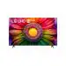 LG 126 cm (50 inch) 4K UHD Smart TV 50UR8050