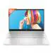 HP Pavilion 15-eh3055AU Laptop (AMD Ryzen 5 7530U/16GB/1 TB SSD/AMD Radeon Graphics/Windows 11 Home/MSO/FHD), 39.6cm (15.6 inch)