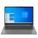 Lenovo GSIN IdeaPad Slim 3 Laptop (11th Gen Intel Core i3-1115G4/8GB/512GB SSD/Integrated Intel UHD Graphics/Windows 11 Home/MSO/FHD), 38.1 cm (15.6 inch)