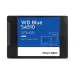 Western Digital Blue SA510 SATA 500 GB Internal Solid State Drive (SSD)