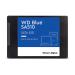 Western Digital Blue SA510 SATA 1 TB Internal Solid State Drive (SSD)