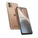 Motorola moto g32 128 GB, 8 GB, Rose Gold, Mobile Phone