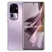 OPPO Reno 10 Pro Plus 5G 256 GB, 12 GB RAM, Purple, Mobile Phone