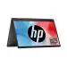 HP Pavilion X360 15-fh0015AU 2 in 1 Laptop (AMD Ryzen 5 7530U/16 GB/512 GB SSD/AMD Radeon Graphics/Windows 11 Home/MSO/FHD), 39.6cm (15.6 inch)