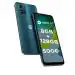 Motorola moto e13 128 GB, 8 GB RAM, Aurora Green, Mobile Phone