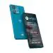 Moto Edge 40 Neo 5G 128 GB, 8 GB, Caneel Bay