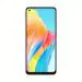 Oppo A78 128 GB 8 GB RAM, Green, Mobile Phone